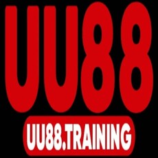 UU88training's picture