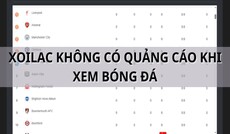 vertcoscom1's picture vertcoscom1's picture