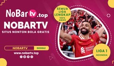 nobartvtop's picture nobartvtop's picture