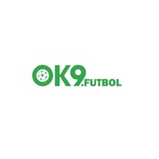 ok9futbol's picture