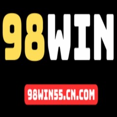 98win55com's picture 98win55com's picture