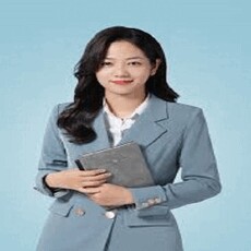 ceoGem88bike's picture