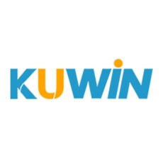 kuwinsrcom's picture kuwinsrcom's picture