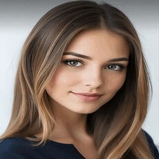 OlgaHarris's picture