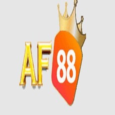 af88online's picture af88online's picture