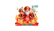 kuwin789vncom's picture kuwin789vncom's picture