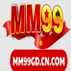 mm99gd's picture mm99gd's picture