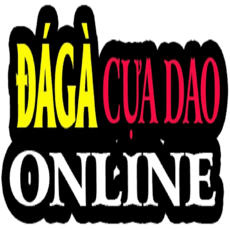 dagacuadaoonline's picture dagacuadaoonline's picture