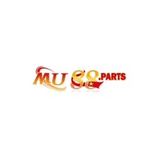 mu88parts's picture