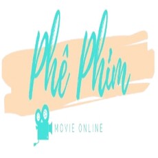 phephim's picture phephim's picture