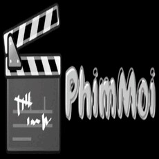 phimmoifredjgraft's picture phimmoifredjgraft's picture