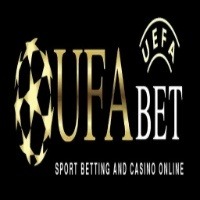 ufabettuk's picture ufabettuk's picture