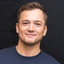 multigardensb17's picture