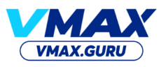 vmaxguru's picture