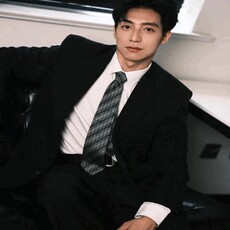 ceomm88henrysang's picture ceomm88henrysang's picture