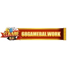 68gamebaiwork1's picture