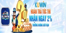 kuwin2live's picture kuwin2live's picture