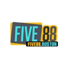 five88boston's picture five88boston's picture