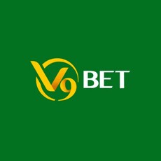 V9betsenet's picture V9betsenet's picture