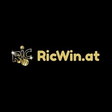 ricwinat's picture