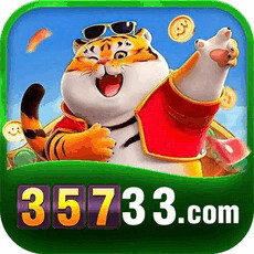 35733me's picture 35733me's picture