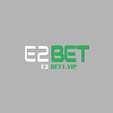 e2bet1vip's picture e2bet1vip's picture