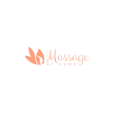 massageathoment's picture