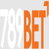 789betcacom's picture