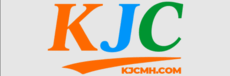 Kjcmhcom's picture