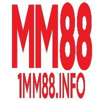 1mm88info's picture 1mm88info's picture