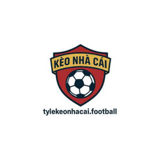 keonhacaifootball1's picture keonhacaifootball1's picture