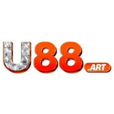 u88art1's picture