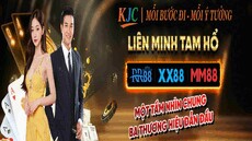 kjc79comvn's picture kjc79comvn's picture