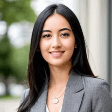 AmyaNguyen's picture