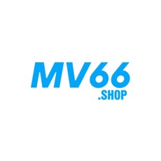mv66shop's picture