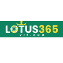 lotus365login's picture