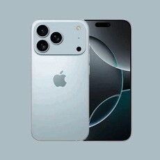 ip17promax1tb's picture