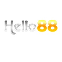 hello88de's picture hello88de's picture