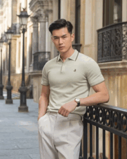 ceolegiaphatred88's picture