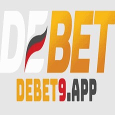 debet9app's picture debet9app's picture