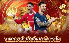 trangcadobongdacocom's picture