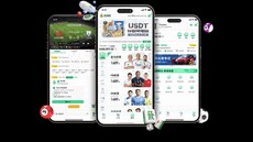 xingmasports's picture xingmasports's picture