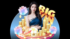 huangmatiyucom's picture