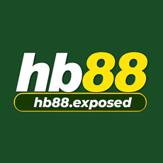 hb88exposed's picture hb88exposed's picture