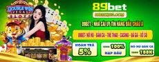 89betkingcom's picture