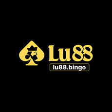 lu88bingo's picture