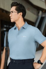 ceotruongvanthinhsky88's picture ceotruongvanthinhsky88's picture