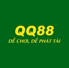 8qq88org's picture 8qq88org's picture
