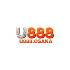 u888osaka's picture