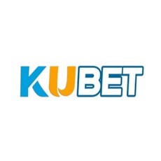 Kuubetcoin's picture